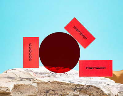 L’Ouzbékistan prépare de nouvelles règles routières