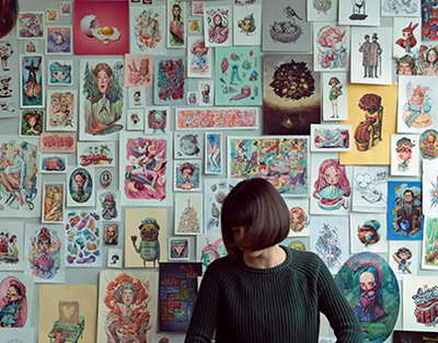 Мумияланған мәйіттер: Павлодардың Майқайың кентінде сұмдық жағдай анықталды